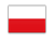 METRO SERVICE srl - Polski